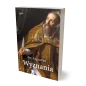 Wyznania - św. Augustyn - jedno z największych dzieł klasyki światowej literatury