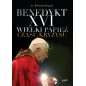 Benedykt XVI wielki papież czasu kryzysu - Ks. Roberto Regoli