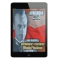 Audiobook: Duchowość i charakter Witolda Pileckiego - Anna Mandrela | Pendrive MP3