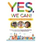 Yes, We Can! Powołani by świadczyć - Zbigniew Kaliszuk