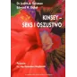 Kinsey - Seks i Oszustwo | Śledztwo w sprawie badań dotyczących ludzkiej seksualności, prowadzonych przez Alfreda C. Kinseya