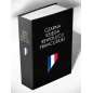 Czarna księga rewolucji francuskiej - Escande Renaud