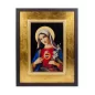 Obraz Ikona Najświętsze Serce Maryi