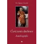 Ćwiczenia duchowe. Autobiografia - św. Ignacy Loyola