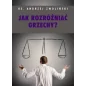 Jak rozróżniać grzechy? - ks. Andrzej Zwoliński