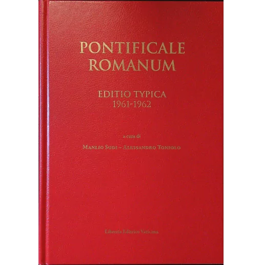 Libreria Editrice Vaticana | ksiazki i dewocjonalia