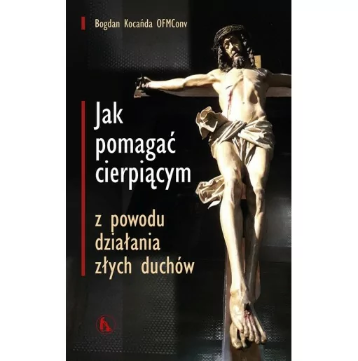 Wydawnictwo Franciszkanów Bratni Zew | ksiazki i dewocjonalia