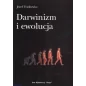 Darwinizm i ewolucja - Józef Tyszkiewicz