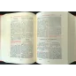 Breviarium Romanum editio typica 1961