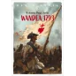 Wandea 1793. W obronie Boga i króla + śpiewniczek wandejski + CD