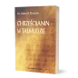 Chrześcijanin w Talmudzie - ks. Justyn B. Pranajtis
