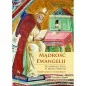 Mądrość Ewangelii - Francesco Bersini - wyd. Franciszkanów, Bratni Zew