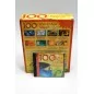 100 gier i zabaw biblijnych CD-ROM