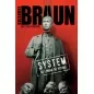 System. Od Lenina do Putina - Grzegorz Braun