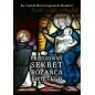 Przedziwny sekret Różańca świętego - Św. Ludwik Maria Grignion de Montfort