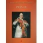 Pius IX - Jacques Melchior Vilefranche | Biografia - książka