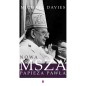 Nowa msza papieża Pawła - Michael Davies