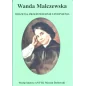 Wanda Malczewska. Widzenia, przepowiednie, upomnienia | Księgarnia FAMILIS