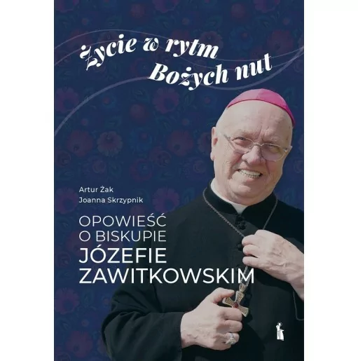 Wydawnictwo Franciszkanów Bratni Zew | ksiazki i dewocjonalia
