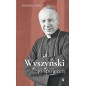 Wyszyński. 40 spojrzeń - Zdzisław Kijas OFMConv | Książki Familis |
