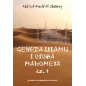 Geneza islamu i osoba Mahometa. Cz. 1 i Cz. 2 - Abd Oul-Masih Al Ghalwiry
