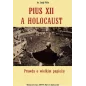 Pius XII a holocaust. Prawda o wielkim papieżu - ks. dr Luigi Villa