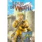 Boża wojowniczka - Louis de Wohl | Powieści katolickie | Familis