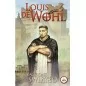 Św. Tomasz z Akwinu. Łagodne światło - Louis de Wohl