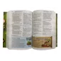 Biblia Tysiąclecia - Pismo Święte Starego i Nowego Testamentu "z papugą"