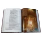 Biblia Tysiąclecia - ze zdjęciami z Ziemi Świętej