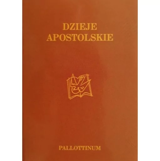 Wydawnictwo Pallottinum | ksiazki i dewocjonalia