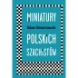 Miniatury polskich szachistów - Umiastowski Adam