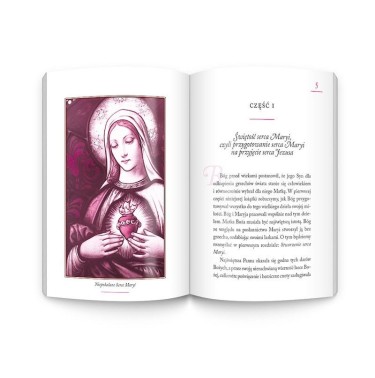 Miesiąc z Maryją. Nabożeństwo o wyproszenie łask według św. Alfonsa Liguoriego