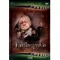 Ekranizacje literatury: Katarynka (DVD)
