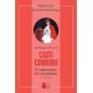Encyklika O małżeństwie chrześcijańskim Casti Connubii Pius XI Papież