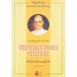 Encyklika O Kościele unickim - Orientales omnes Ecclesias - Pius XII