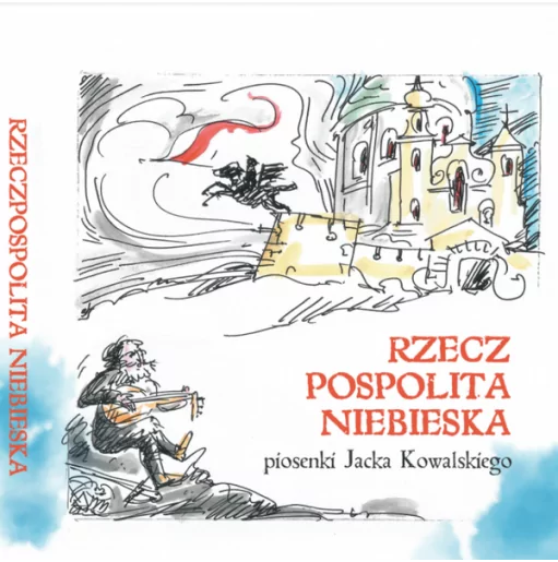 Wydawnictwo Dębogóra | ksiazki i dewocjonalia
