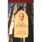 C.S. Lewis a Kościół Katolicki - Joseph Pearce | Księgarnia Familis