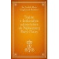 Traktat o doskonałym nabożeństwie do NMP - Św. Ludwik Maria Grignion de Montfort (złoty)