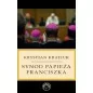Synod papieża Franciszka - Krystian Kratiuk