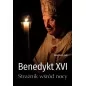 Benedykt XVI. Strażnik wśród nocy - Aldo Maria Valli