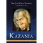 Św. Jan Maria Vianney - Kazania | Książki Tradycji Katolickiej | FAMILIS