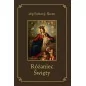 Abp Fulton J. Sheen - Różaniec Święty | Dobra książka katolicka