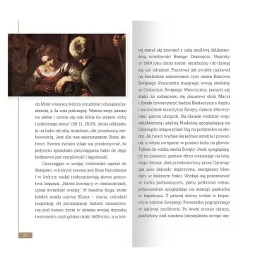 Katechizm w obrazach - ks. prof. Witold Kawecki CSsR | Księgarnia rodzinna Familis
