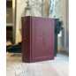 Książka do nauki i nabożeństwa kościelnego i domowego - Ks. Goffine
