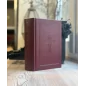 Książka do nauki i nabożeństwa domowego - Ks Goffine Reprint