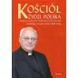 ks. prof. Waldemar Chrostowski - Kościół, Żydzi, Polska