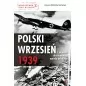 Polski wrzesień 1939. Planowa eksterminacja narodu polskiego | FAMILIS