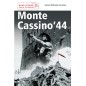 Monte Cassino ’44 – Joanna Wieliczka-Szarkowa