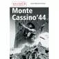 Monte Cassino ’44 – Joanna Wieliczka-Szarkowa | Księgarnia FAMILIS